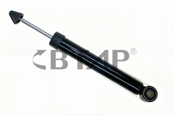 BTAP lengéscsillapító - BVC305-044 - TothCarparts
