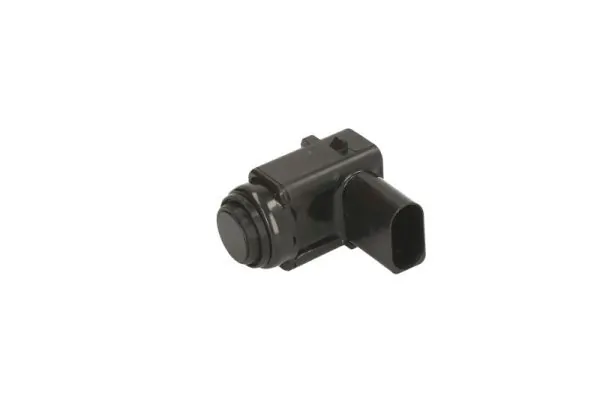 BLIC érzékelő, parkolásasszisztens - 5902-01-0230P - TothCarparts