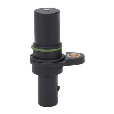 BAPMIC impulzusadó, főtengely - BACB13-753009 - TothCarparts