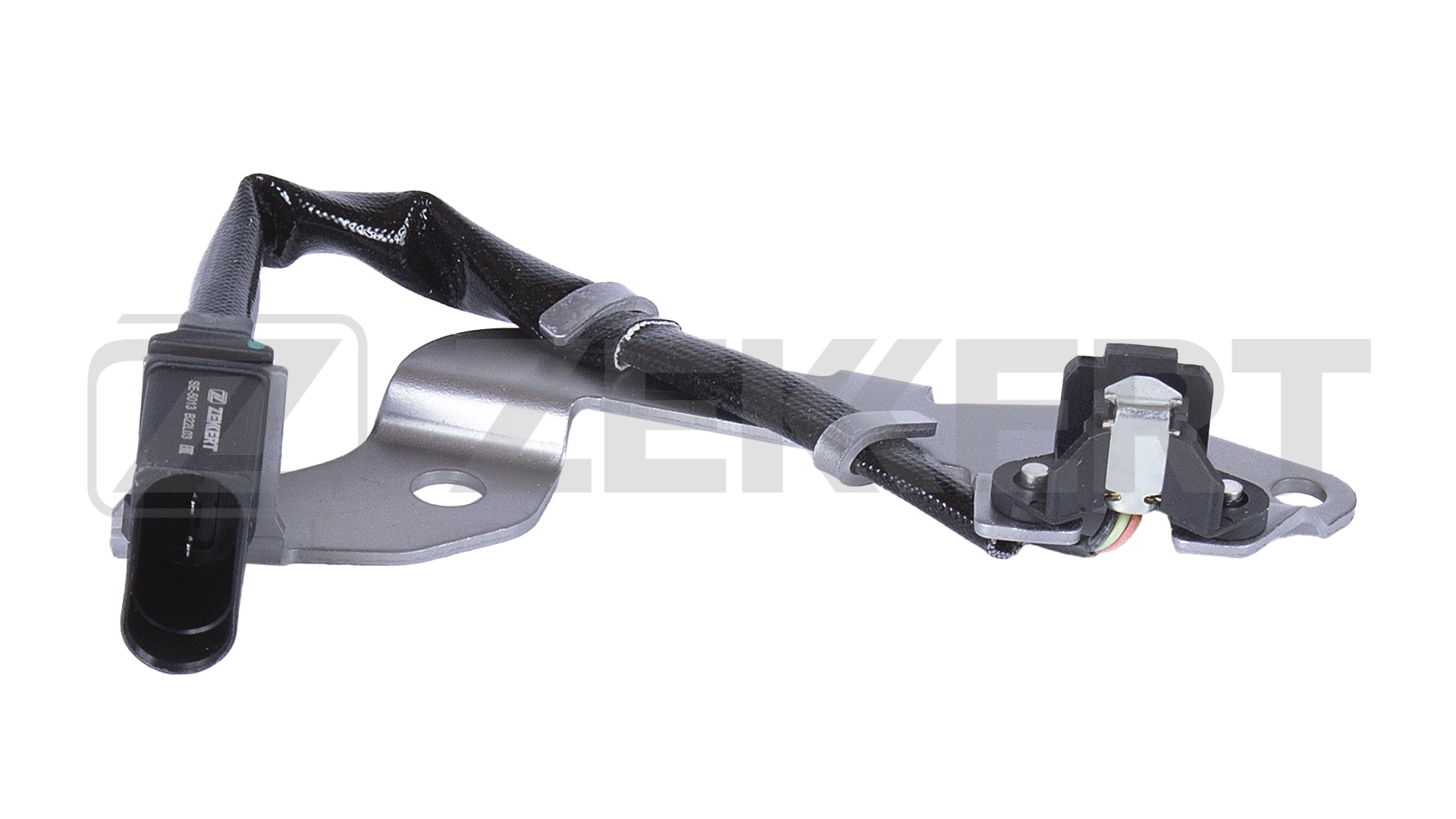 ZEKKERT érzékelő, vezérműtengely-pozíció - SE-5013 - TothCarparts