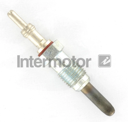 INTERMOTOR izzítógyertya - W422 - TothCarparts