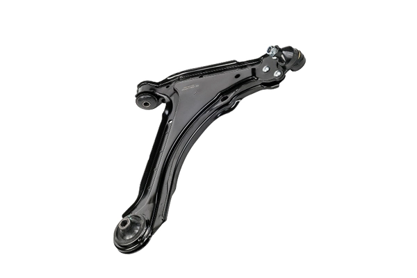 ZentParts lengőkar, kerékfelfüggesztés - Z24422 - TothCarparts