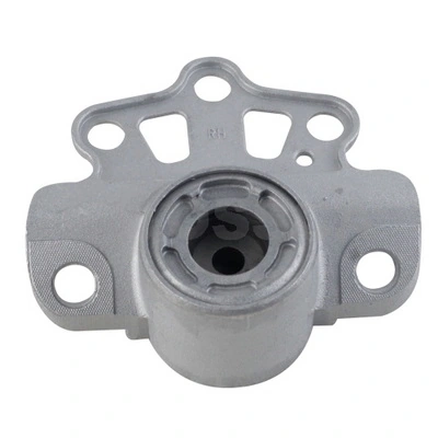 OSSCA Támcsapágy, gólyaláb - 63814 - TothCarparts