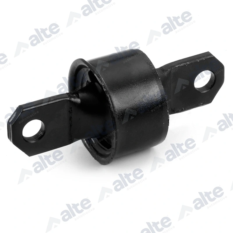 ALTE AUTOMOTIVE csapágyazás, kormány - 86479AL - TothCarparts