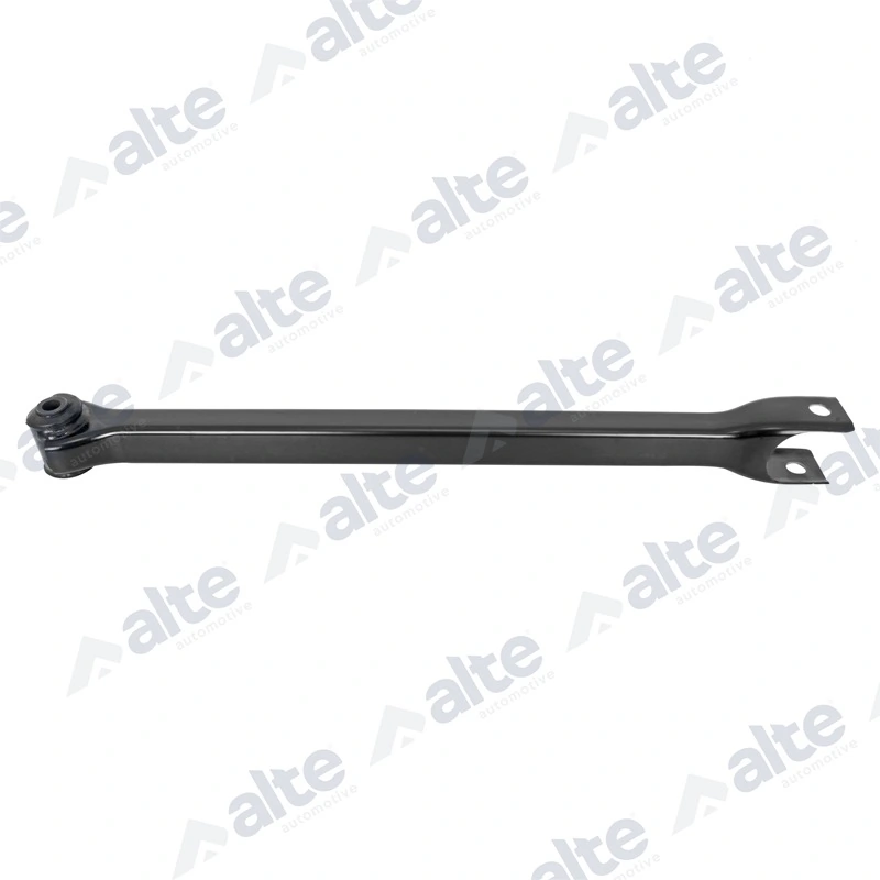 ALTE AUTOMOTIVE lengőkar, kerékfelfüggesztés - 92179AL - TothCarparts