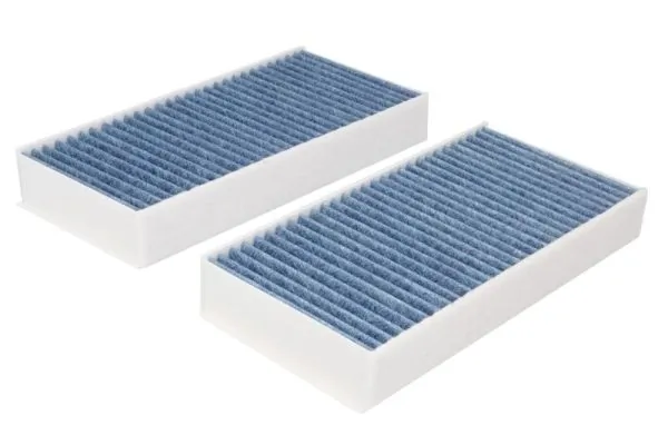 PURRO szűrő, utastér levegő - PUR-PC3044AG-2 - TothCarparts