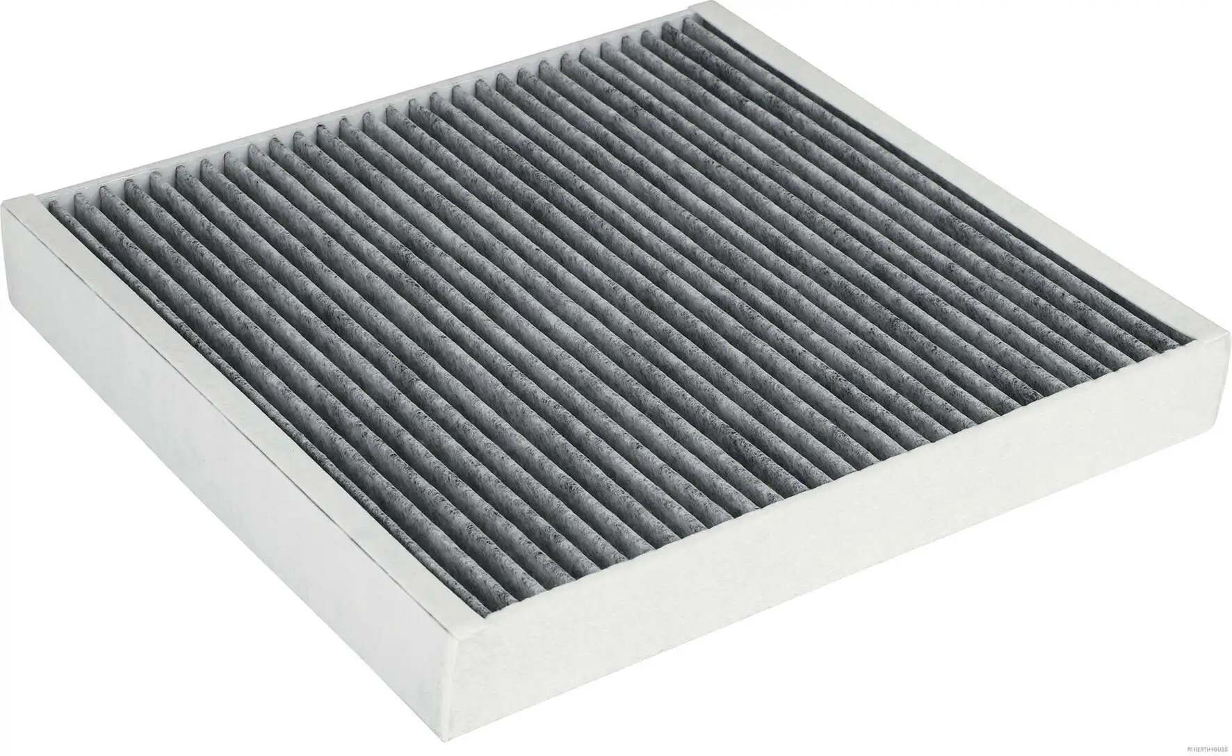 HERTH+BUSS JAKOPARTS szűrő, utastér levegő - J1340846 - TothCarparts