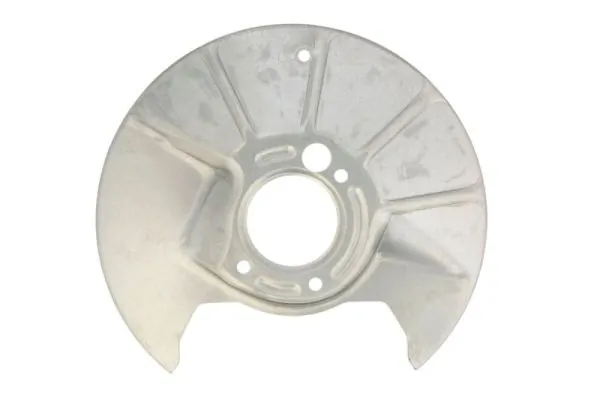 BLIC terelőlemez, féktárcsa - 6508-03-3439878K - TothCarparts