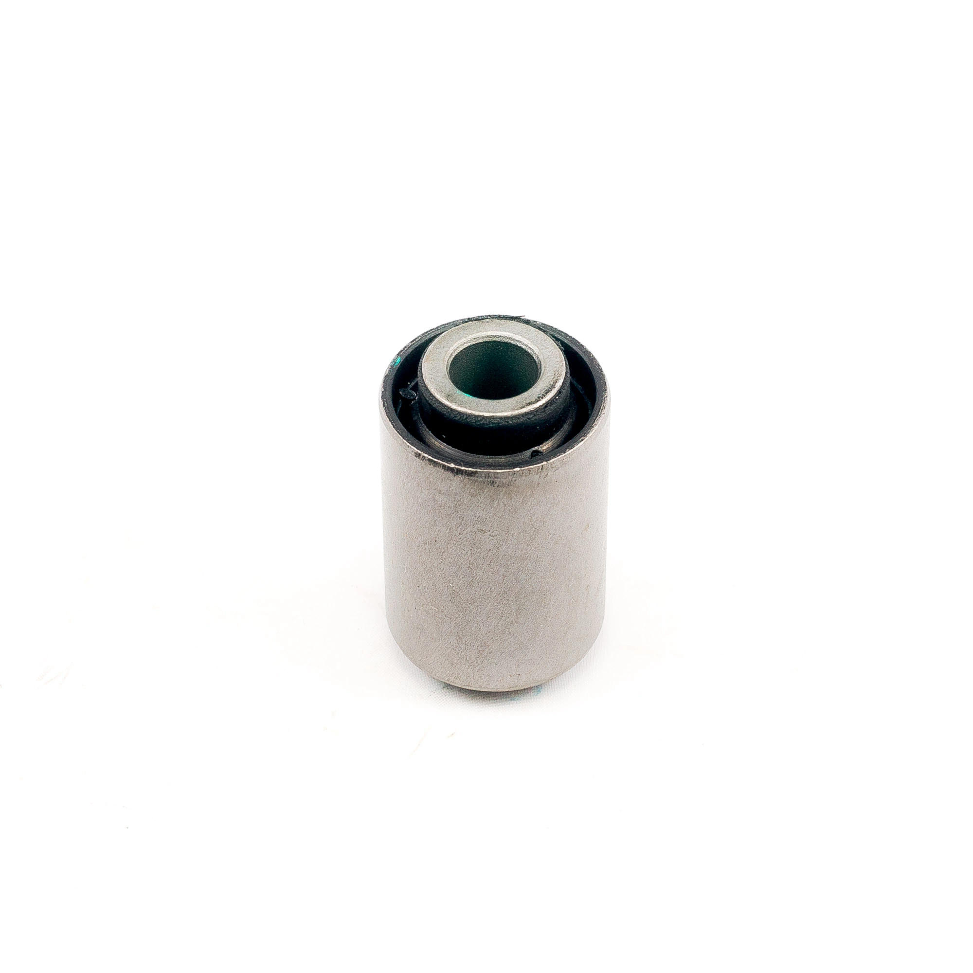 IBERIS csapágyazás, kormány - IB116069 - TothCarparts