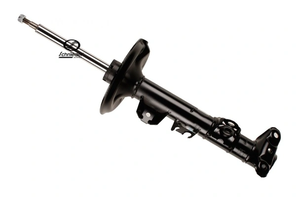 SCHNIEDER AUTOTECH lengéscsillapító - BMS13.00058 - TothCarparts