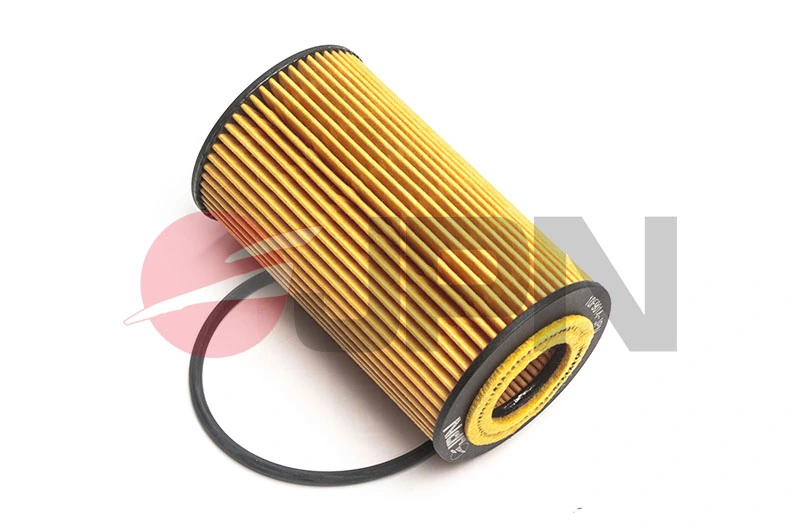 JPN olajszűrő - 10F9014-JPN - TothCarparts