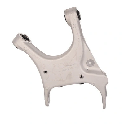 BAPMIC lengőkar, kerékfelfüggesztés - BF0320830063 - TothCarparts