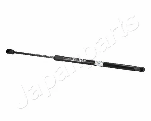 PEMEBLA gázrugó, csomag-/poggyásztér - JAPZS09155 - TothCarparts