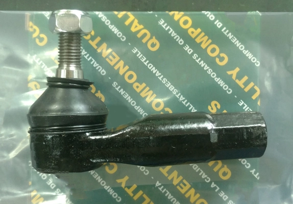 ABTEX vezetőkar fej - BBR5324S - TothCarparts