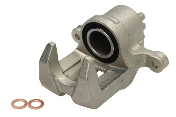ABE féknyereg - CZH1837 - TothCarparts