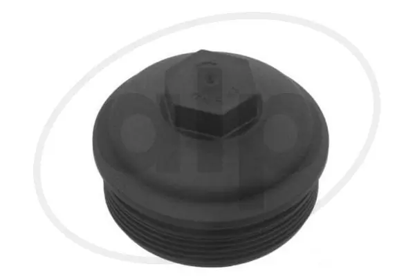 alp ház, olajszűrő - ALP-001552 - TothCarparts