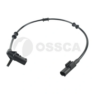 OSSCA érzékelő, kerékfordulatszám - 30771 - TothCarparts
