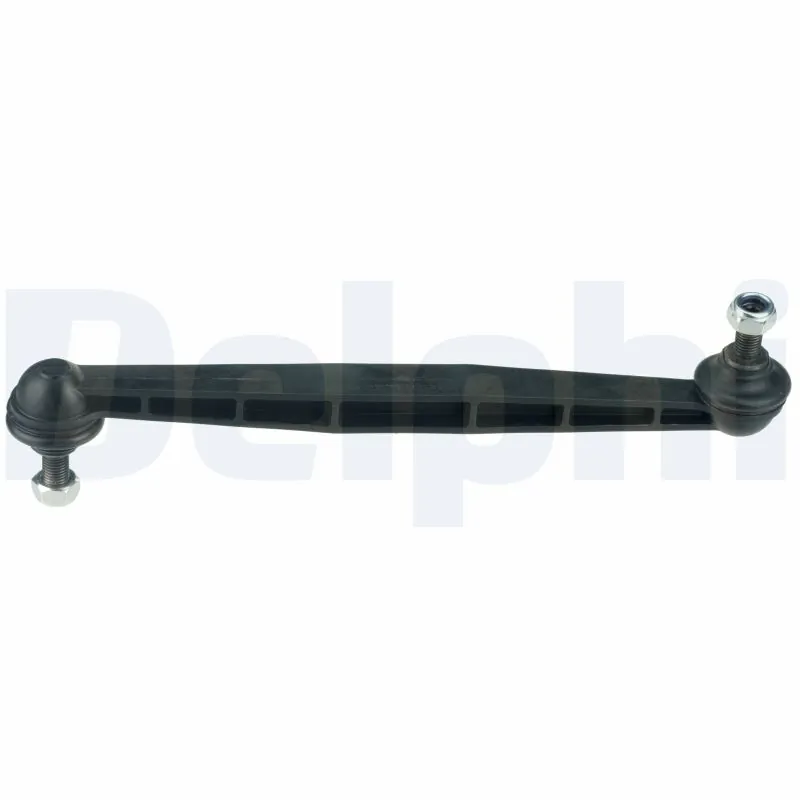 DELPHI Rúd/kar, stabilizátor - TC879-11B1 - TothCarparts
