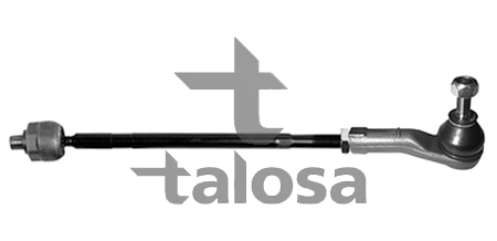 TALOSA vezetőkar - 41-16580 - TothCarparts