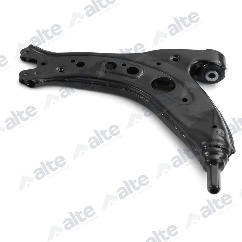 ALTE AUTOMOTIVE lengőkar, kerékfelfüggesztés - 79494AL - TothCarparts
