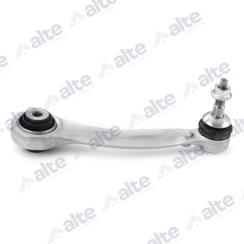 ALTE AUTOMOTIVE lengőkar, kerékfelfüggesztés - 86123AL - TothCarparts