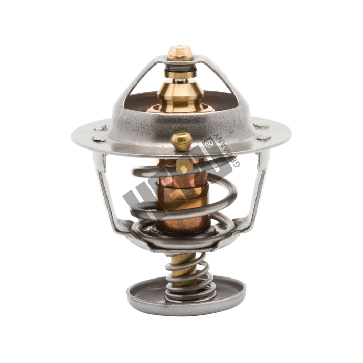 HEPU termosztát, hűtőfolyadék - TM1300 - TothCarparts