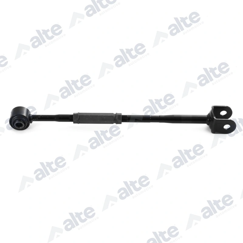 ALTE AUTOMOTIVE lengőkar, kerékfelfüggesztés - 97531AL - TothCarparts