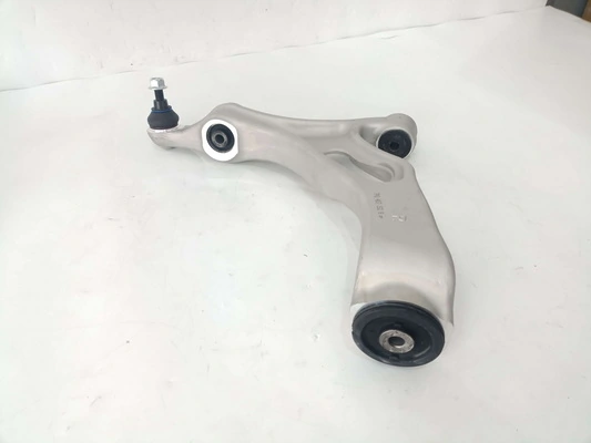 BAPMIC lengőkar, kerékfelfüggesztés - BF0320930096 - TothCarparts