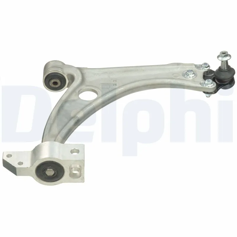 DELPHI lengőkar, kerékfelfüggesztés - TC3712-11B1 - TothCarparts