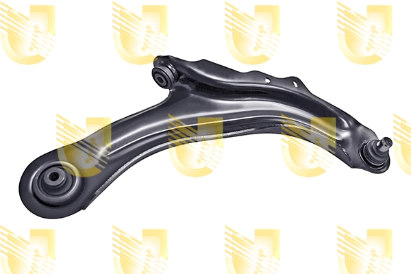 UNIGOM lengőkar, kerékfelfüggesztés - 506772 - TothCarparts
