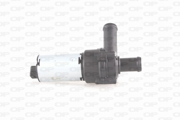 OPEN PARTS Kiegészítő vízszivattyú (hűtővíz-körforgás) - EWP7002.00 - TothCarparts