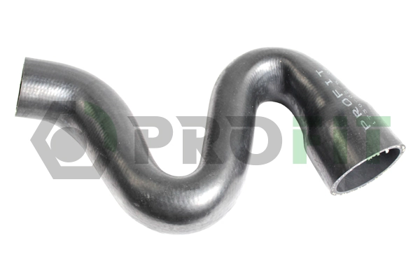 PROFIT Töltőlevegő cső - 1730-0225 - TothCarparts