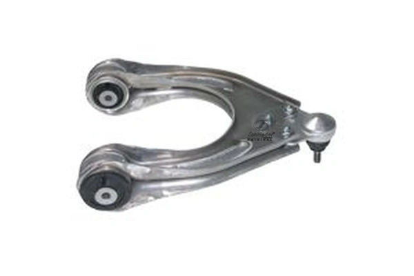 SCHNIEDER AUTOTECH javítókészlet, keresztlengőkar - BZS22.00358 - TothCarparts