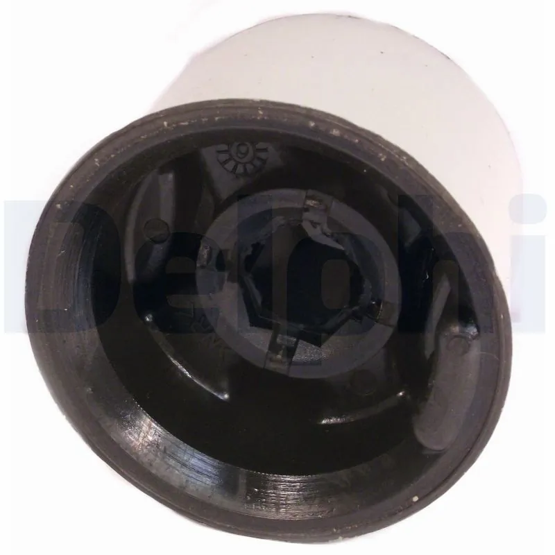 DELPHI csapágyazás, kormány - TD410W-11B1 - TothCarparts
