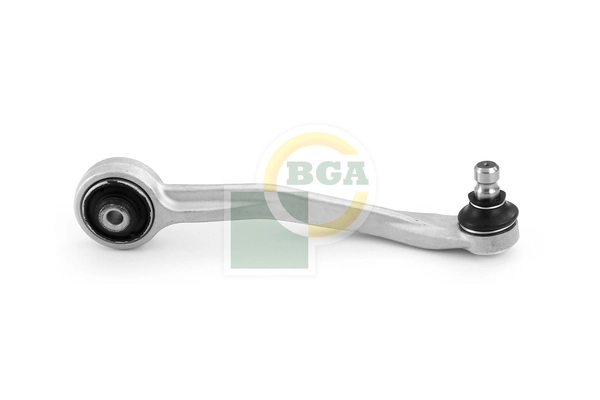 BGA lengőkar, kerékfelfüggesztés - TRC01121 - TothCarparts