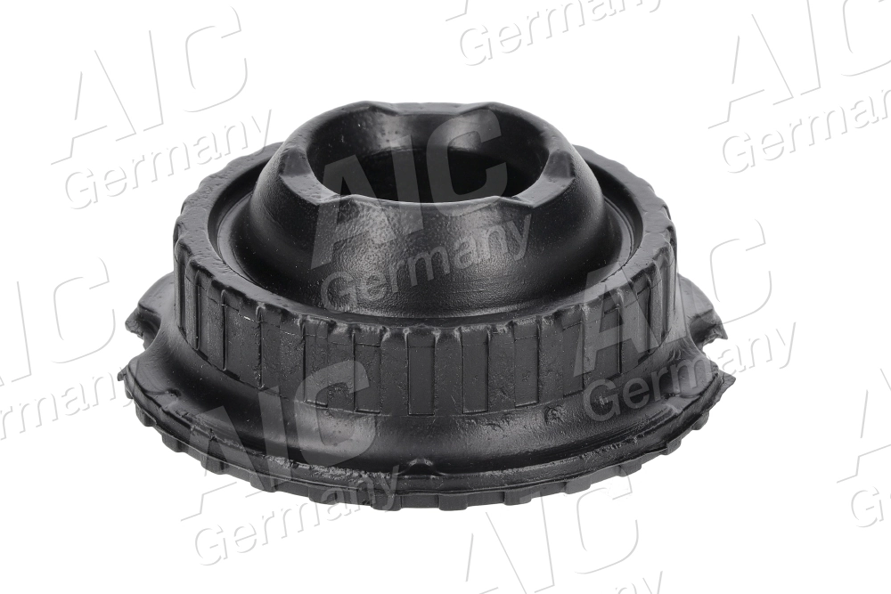 AIC Támcsapágy, gólyaláb - 74599 - TothCarparts