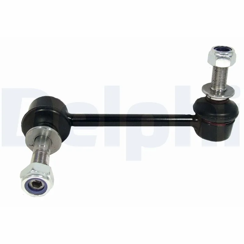 DELPHI Rúd/kar, stabilizátor - TC1825-11B1 - TothCarparts