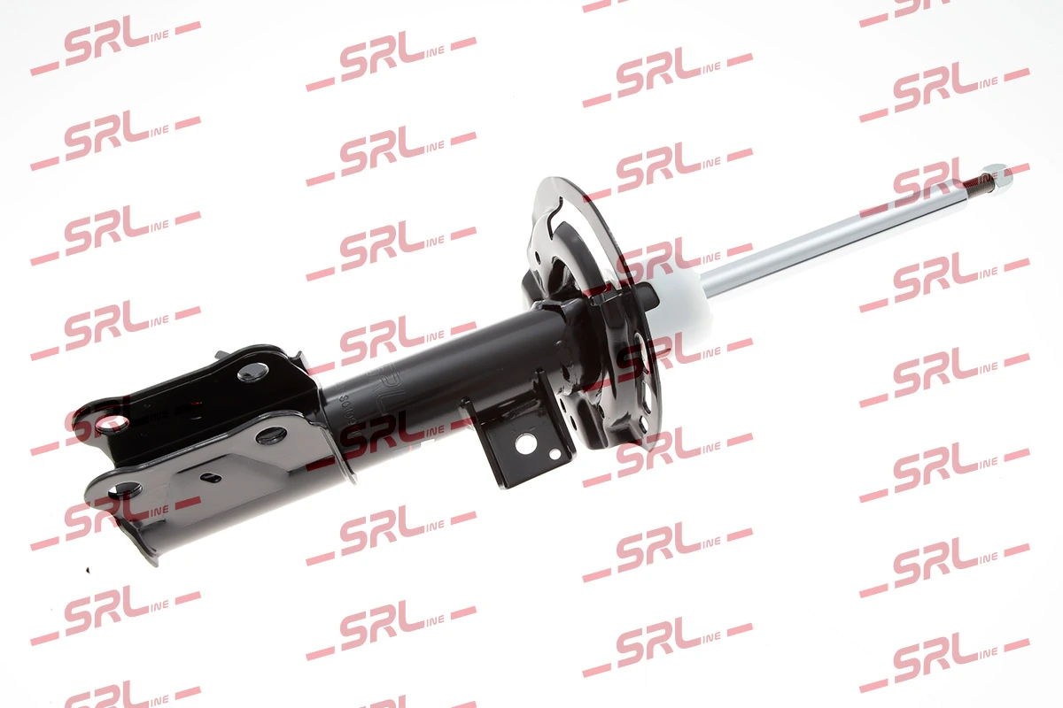 SRLine lengéscsillapító - S010911G - TothCarparts
