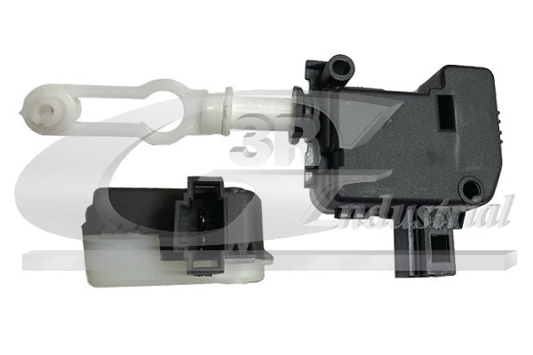 3RG állító, központi zár - 28707 - TothCarparts