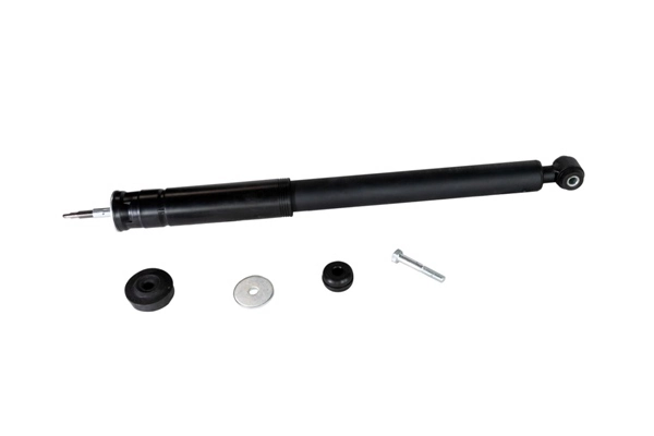 ZentParts lengéscsillapító - Z00359 - TothCarparts