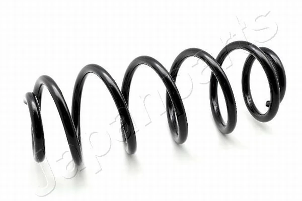 PEMEBLA futómű rugó - JAPZC2898H - TothCarparts