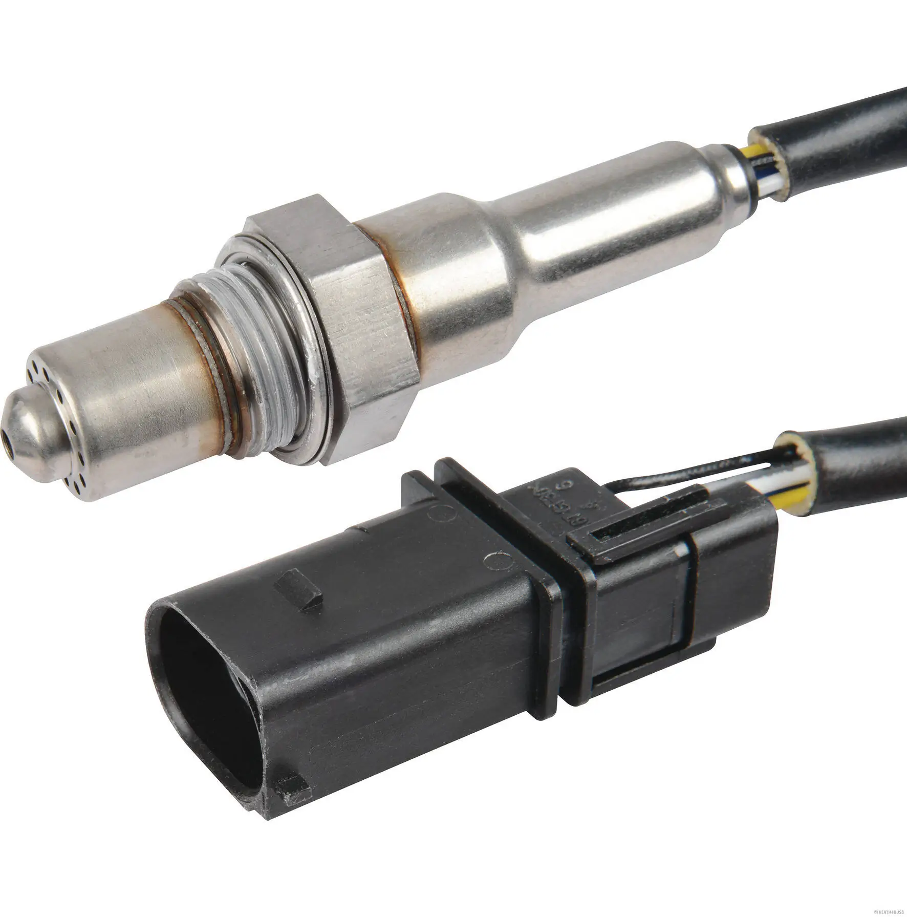 HERTH+BUSS ELPARTS lambdaszonda - 70685000 - TothCarparts