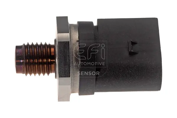 EFI AUTOMOTIVE érzékelő, üzemanyag nyomás - 1473531 - TothCarparts