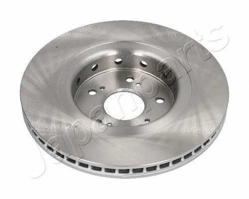 PEMEBLA féktárcsa - JAPDI-435C - TothCarparts