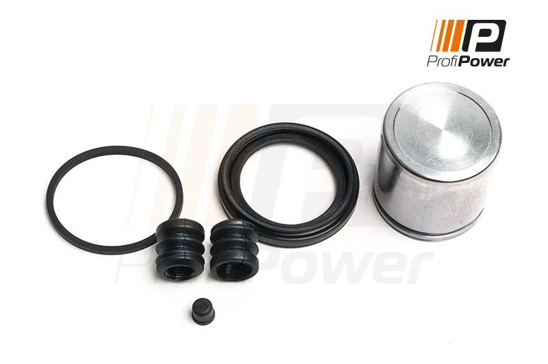 ProfiPower javítókészlet, féknyereg - 9B3059 - TothCarparts