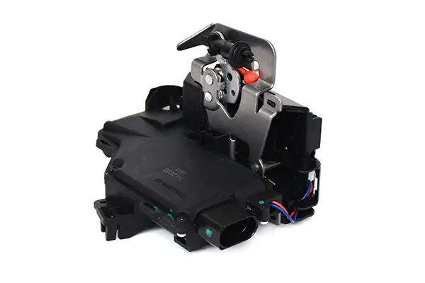 ASAM AUTOMOTIVE Ajtózár - 79390 - TothCarparts