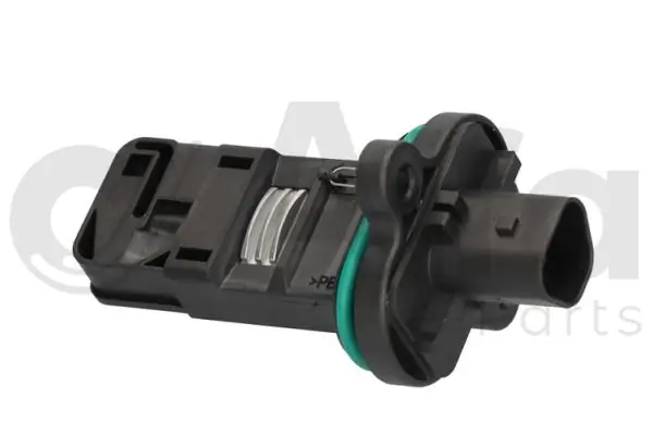 Alfa e-Parts légmennyiségmérő - AF09652 - TothCarparts