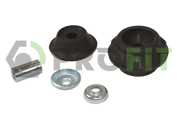 PROFIT rögzítés, lengéscsillapító - 2314-1070 - TothCarparts