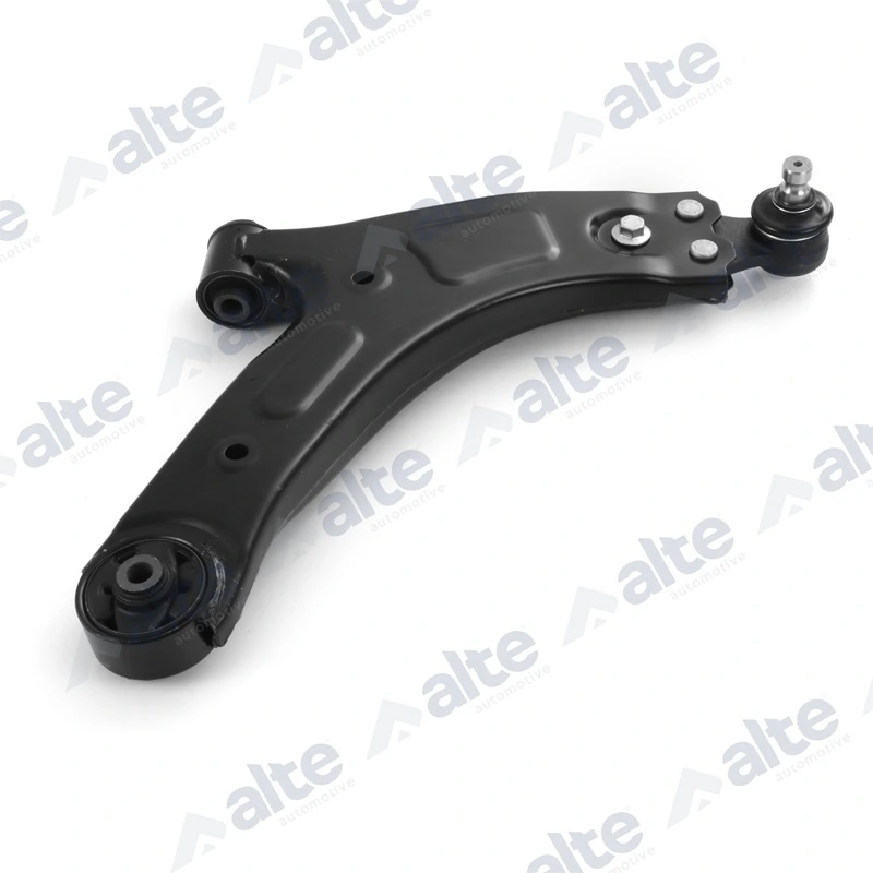 ALTE AUTOMOTIVE lengőkar, kerékfelfüggesztés - 87348AL - TothCarparts