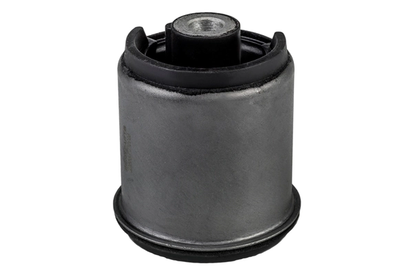 ZentParts csapágyazás, kormány - Z25584 - TothCarparts